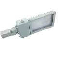 LED Street Light Casing Mlt-Slh-BS-II